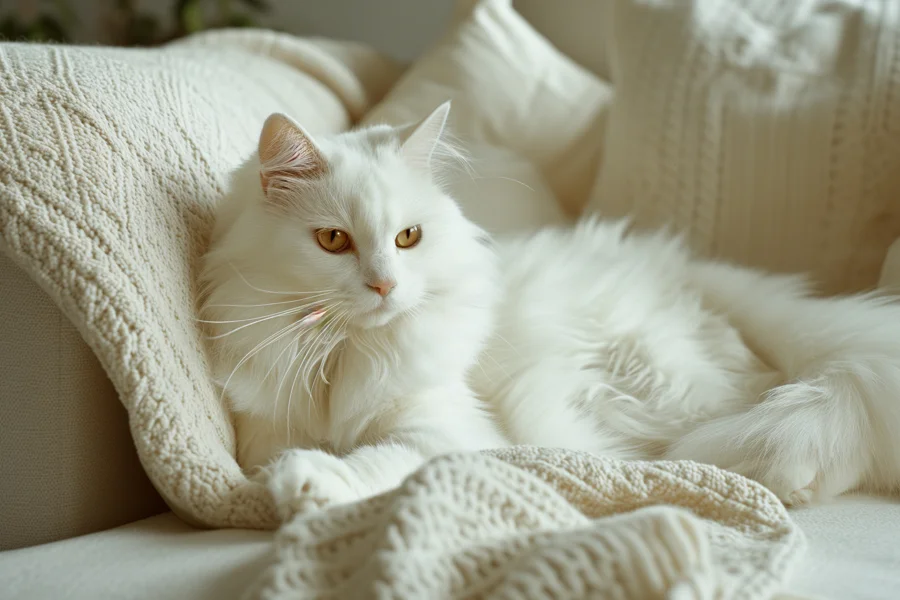 best automatic kitty litter