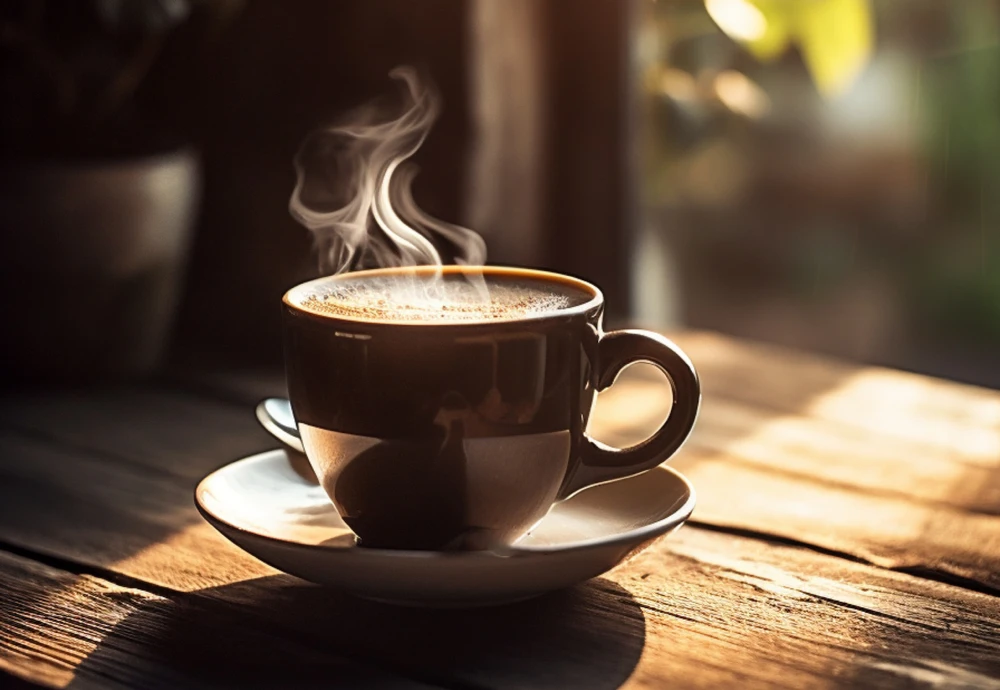 mr. coffee espresso and cappuccino machine