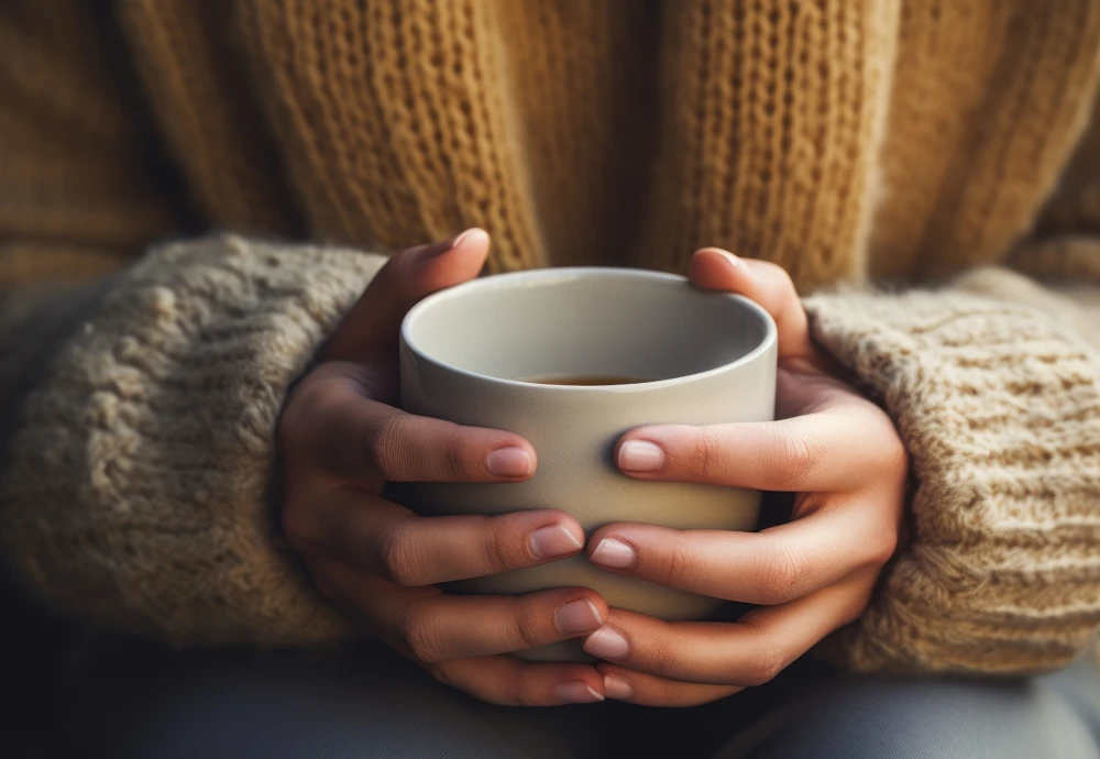 how to make chai latte with espresso machine