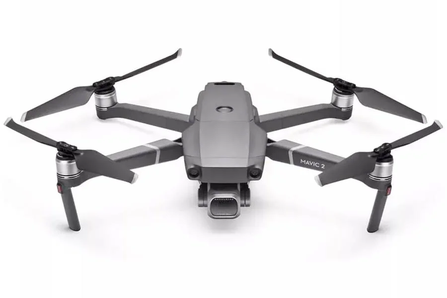 affordable drone with camera